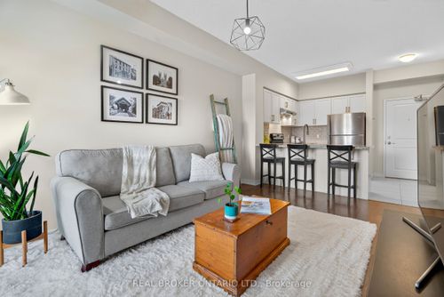 403-1083 Gordon Street, Guelph, ON, N1G0E8 | Card Image