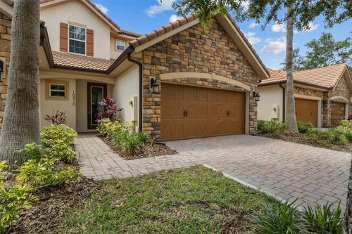 10410 Belfry Cir, ORLANDO, FL, 32832-6304 | Card Image