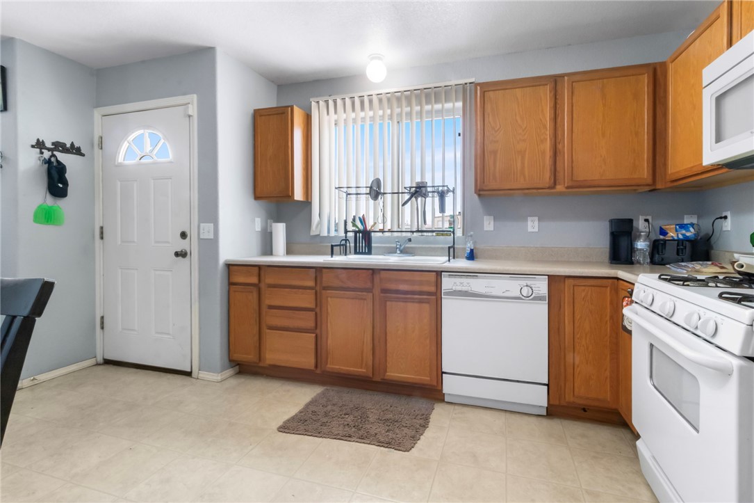 Residential in Fort Mohave 5