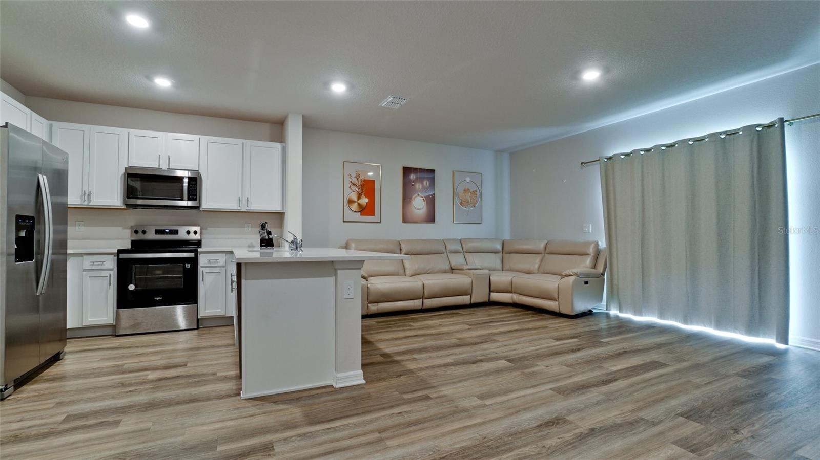 Residential Lease in BRADENTON 4