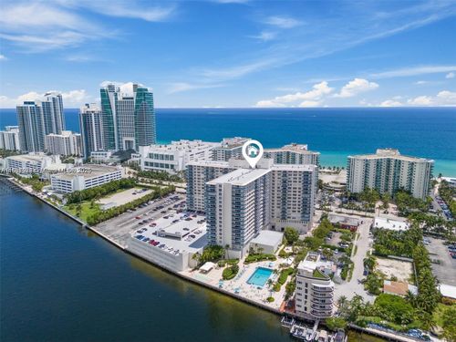 apt-604-3800 S Ocean Dr, Hollywood, FL, 33019-2917 | Card Image