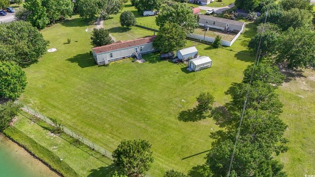 2359 Highway 111, House other with 3 bedrooms, 2 bathrooms and 8 parking in Little River SC | Image 28