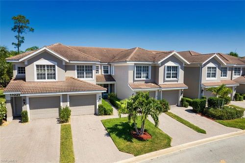 apt-406-11029 Mill Creek Way, FORT MYERS, FL, 33913-6637 | Card Image