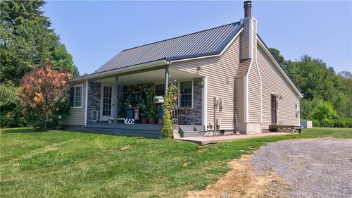 1498 Masten Rd, Moravia, NY, 13118-4327 | Card Image