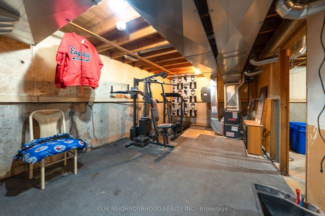 24 Andrews Rd, House other with 4 bedrooms, 2 bathrooms and 4 parking in Orono ON | Image 20