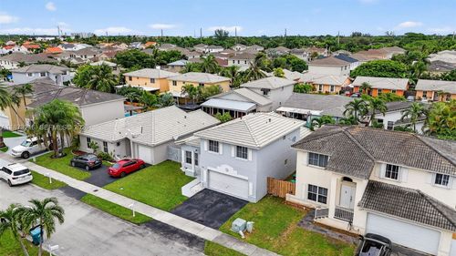 12145 Sw 250th Ter, Homestead, FL, 33032-5972 | Card Image