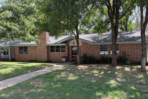 504 Austin Dr, Mineral Wells, TX, 76067-5010 | Card Image
