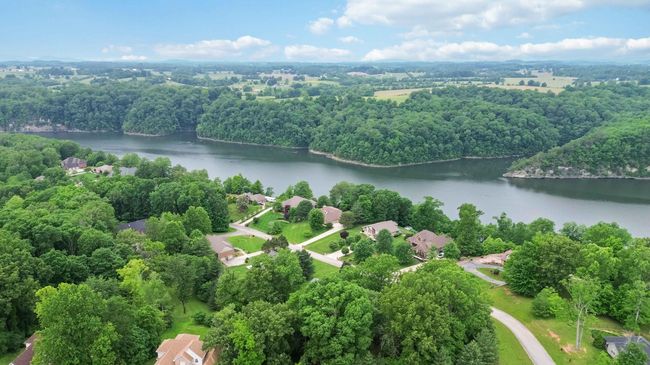 512 Water Cliff Dr, House other with 5 bedrooms, 3 bathrooms and null parking in Somerset KY | Image 70