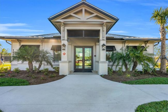 UNIT-214 - 14081 Heritage Landing Blvd, Condo with 2 bedrooms, 2 bathrooms and null parking in PUNTA GORDA FL | Image 35