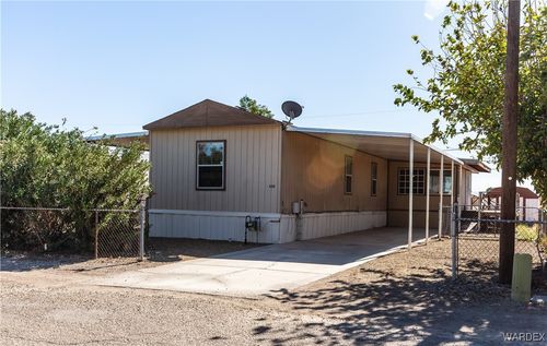 628 E Border Lane, Mohave Valley, AZ, 86440 | Card Image