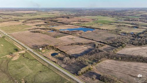 1046 Highway 54, Uniontown, KS, 66779 | Card Image