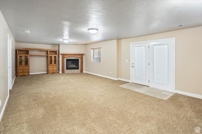 5195 5825, House other with 4 bedrooms, 3 bathrooms and 8 parking in Hooper UT | Image 32
