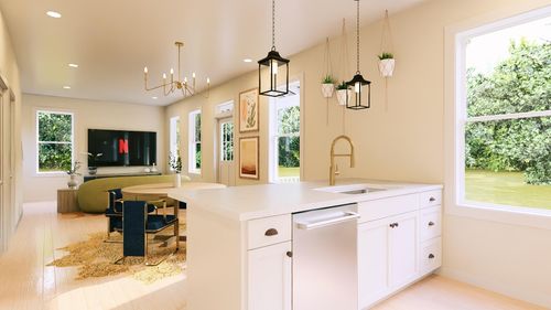 12 Somerville Ave, Chattanooga, TN, 37405 | Card Image