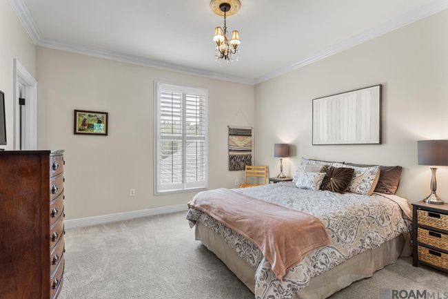 3126 Laurel Plantation Ave, House other with 5 bedrooms, 5 bathrooms and 3 parking in Baton Rouge LA | Image 19