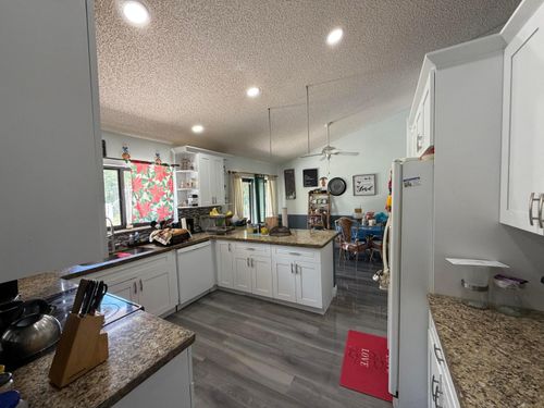 9697 Majestic Way, Boynton Beach, FL, 33437-3325 | Card Image