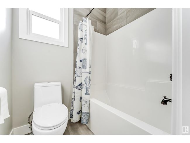 824 34 Ave Nw, House other with 6 bedrooms, 6 bathrooms and 6 parking in Edmonton AB | Image 43