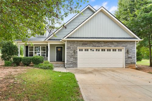 1041 Stoneham Cir, Anderson, SC, 29626-5676 | Card Image