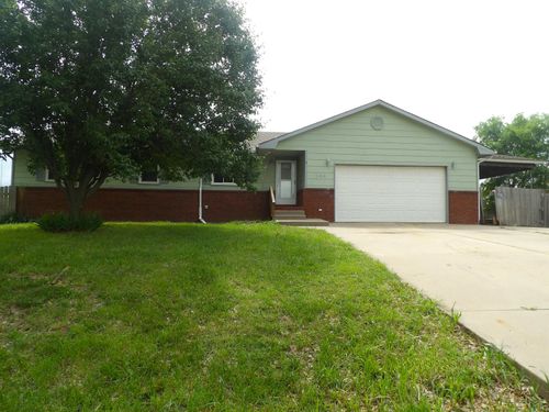144 Doyle Dr, Udall, KS, 67146-9550 | Card Image