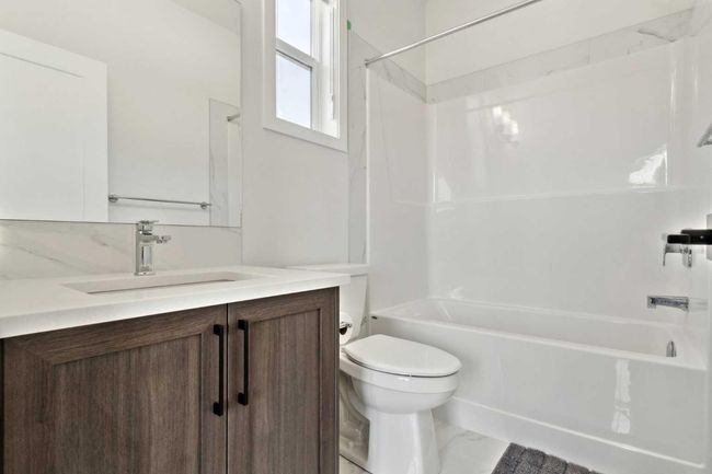 44 Magnolia Crescent Se, House other with 6 bedrooms, 5 bathrooms and 4 parking in Calgary AB | Image 31