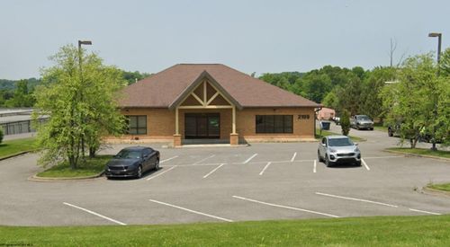 2199 Cheat Rd, Morgantown, WV, 26508-4451 | Card Image
