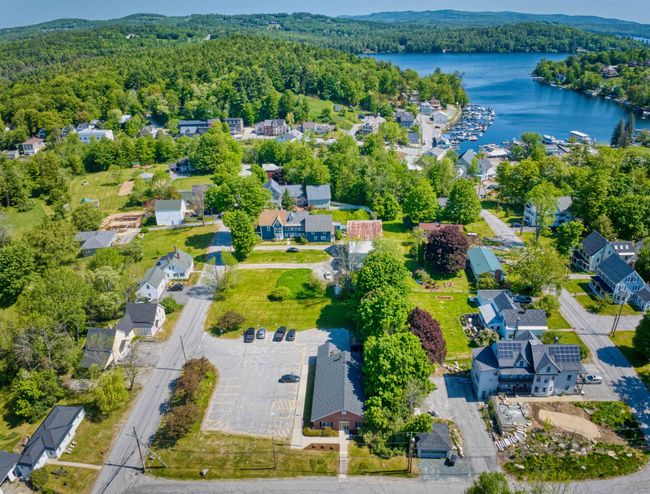 38 High St, House other with 3 bedrooms, 3 bathrooms and null parking in Sunapee NH | Image 29