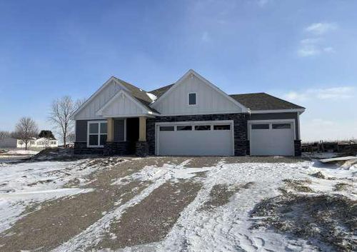 20016 Gadfly Way, Lakeville, MN, 55044-5364 | Card Image