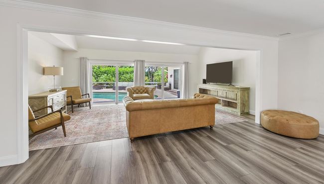 7 Lantana Ln, House other with 3 bedrooms, 3 bathrooms and null parking in Sewalls Point FL | Image 11
