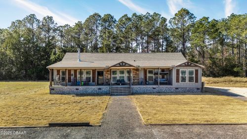244 County Road 2006 E, Bunnell, FL, 32110-5412 | Card Image