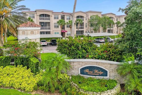 unit-205-3351 Whitestone Cir, Kissimmee, FL, 34741-7789 | Card Image
