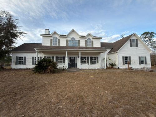 4376 Casa Grande Ct, Milton, FL, 32583-3075 | Card Image