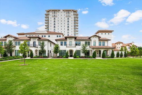 unit-106-2850 Lakeside Pkwy, Flower Mound, TX, 75022-4601 | Card Image