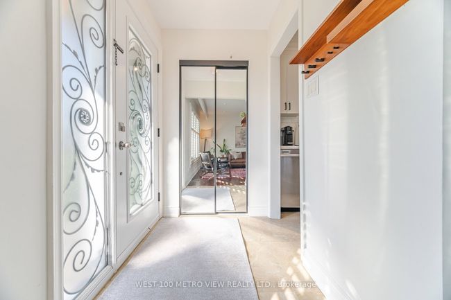 7 Church St, House other with 4 bedrooms, 3 bathrooms and 4 parking in Caledon ON | Image 4