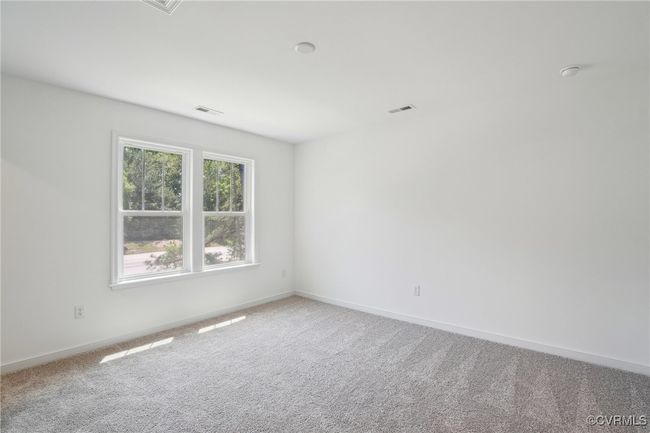 7801 Oak Grove Tree Drive, Condo with 4 bedrooms, 4 bathrooms and null parking in Chesterfield VA | Image 12