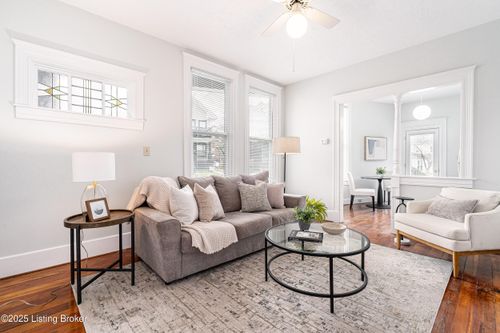 1625 Ellwood Ave, Louisville, KY, 40204-1323 | Card Image