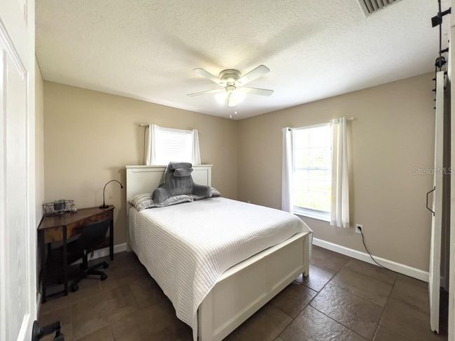 812 Jameson Rd, House other with 3 bedrooms, 2 bathrooms and null parking in Lithia FL | Image 55