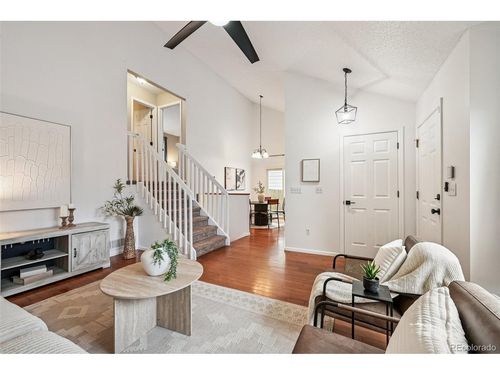 unit-f-3056 W 107th Pl, Westminster, CO, 80031-2285 | Card Image