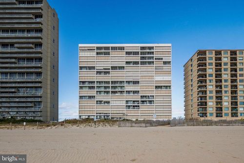 unit-604-10000 Coastal Hwy, OCEAN CITY, MD, 21842-2644 | Card Image
