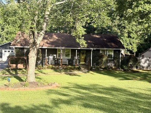 274 Fawn Ct, Temple, GA, 30179-4547 | Card Image