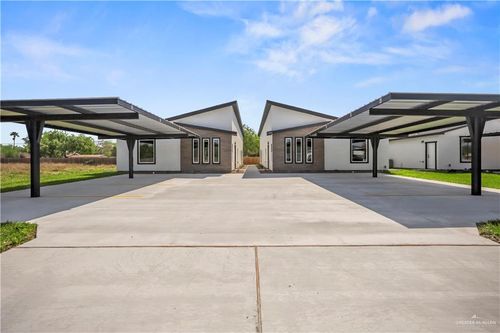apt-2-1406 S Michigan St, Alton, TX, 78573-3074 | Card Image