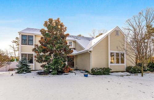 11 Berwyn Dr, Ocean View, NJ, 08230-1462 | Card Image