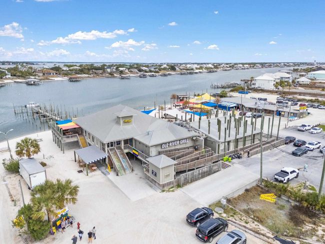 APT-216 - 13753 Perdido Key Dr, Condo with 4 bedrooms, 3 bathrooms and null parking in Pensacola FL | Image 48
