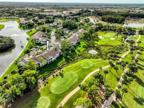 405 Ryder Cup Cir S, Palm Beach Gardens, FL, 33418-8406 | Card Image