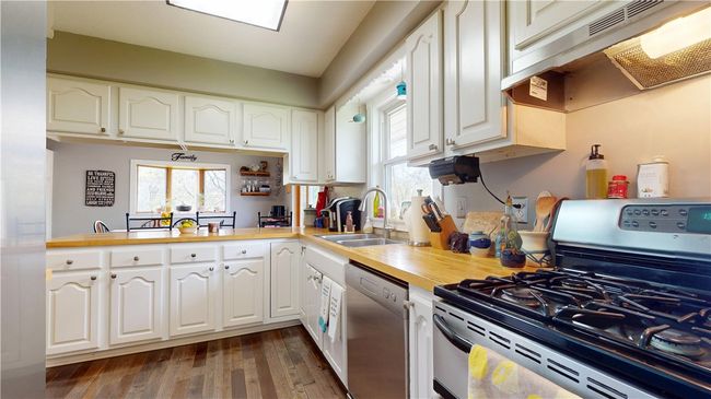 Kitchen | Image 5