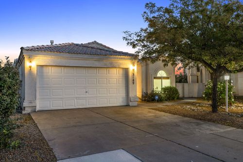 3189 Calle Suenos Se, Rio Rancho, NM, 87124 | Card Image