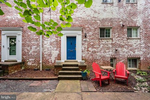 3319 Valley Dr, ALEXANDRIA, VA, 22302-2111 | Card Image