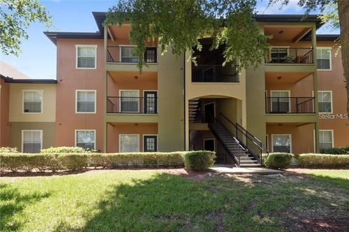 725-6029 Westgate Dr, ORLANDO, FL, 32835-2098 | Card Image