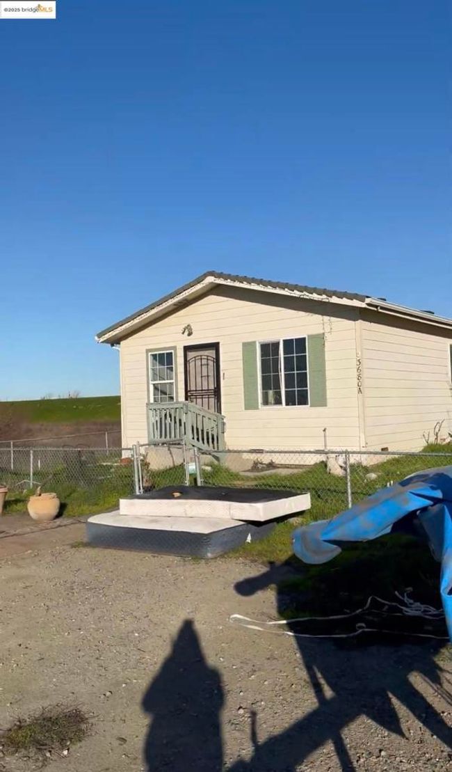 3680 E Cypress Rd, House other with 6 bedrooms, 4 bathrooms and null parking in Oakley CA | Image 4