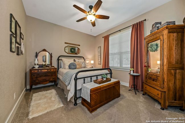 715 Long Rdg, House other with 3 bedrooms, 3 bathrooms and null parking in Spring Branch TX | Image 25