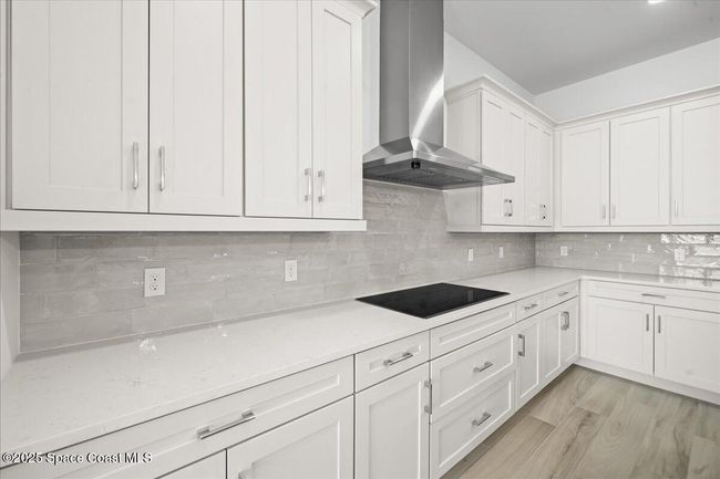 204 - 225 Strand Dr, Condo with 3 bedrooms, 3 bathrooms and null parking in MELBOURNE BEACH FL | Image 13