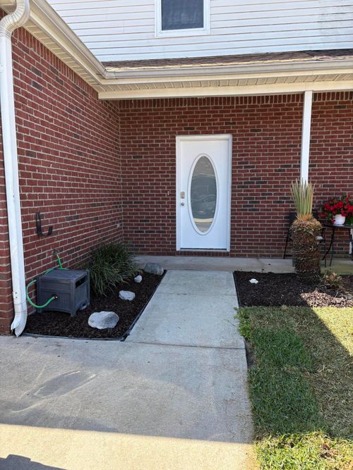 138-1014 Airport Rd, Destin, FL, 32541-2884 | Card Image